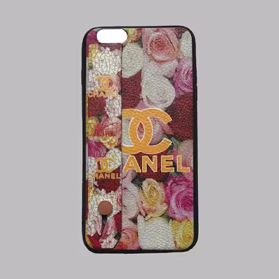 کاور مدل NL1 مناسب برای گوشی موبایل اپل Iphone 6 Plus