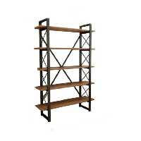 کتابخانه مدل TA011