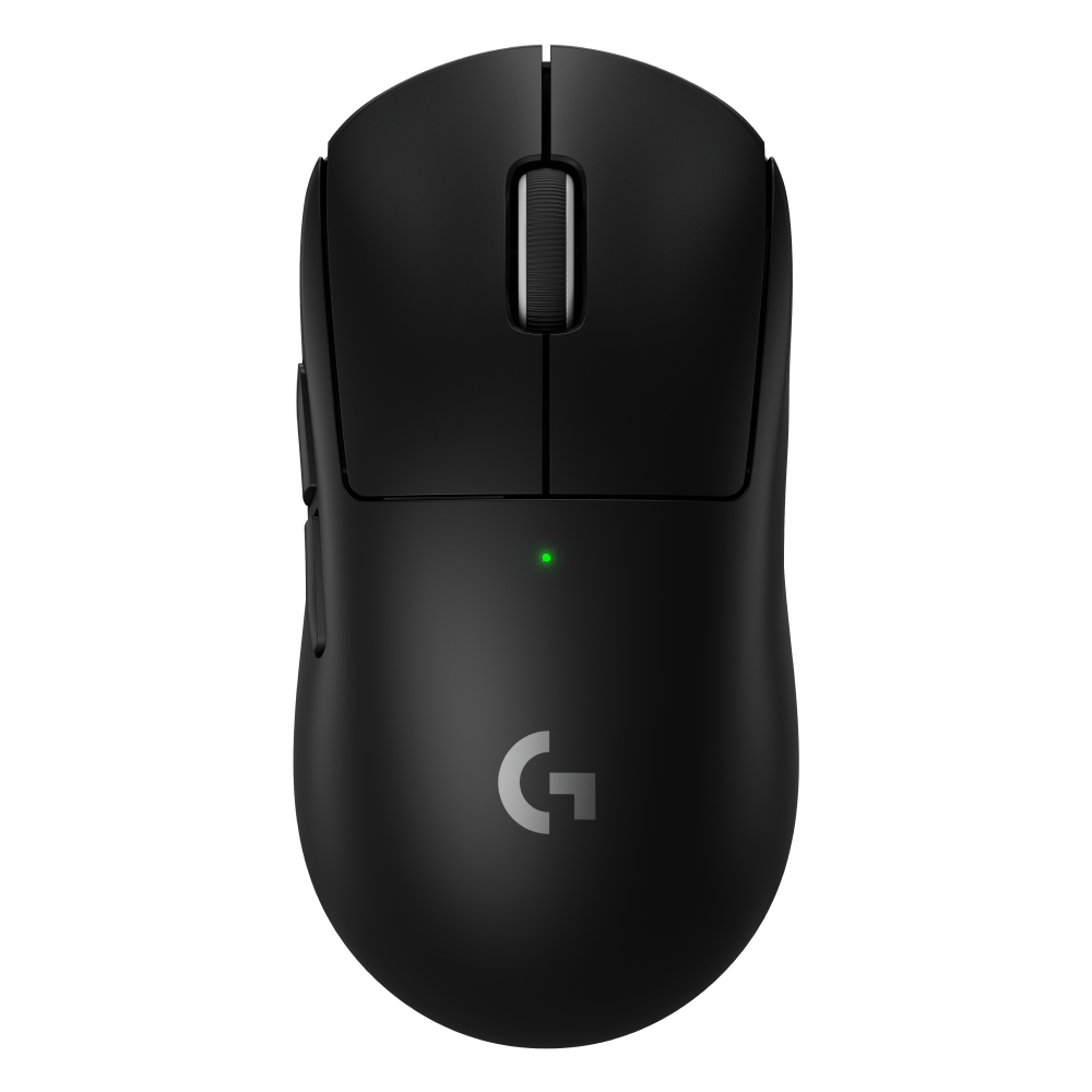 ماوس گیمینگ لاجیتک مدل Logitech Gaming Mouse PRO X SUPERLIGHT 2