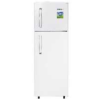 یخچال فریزر12فوت ایستکول سفید مدل TM-96200