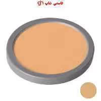 پنکیک گریماس شماره j1