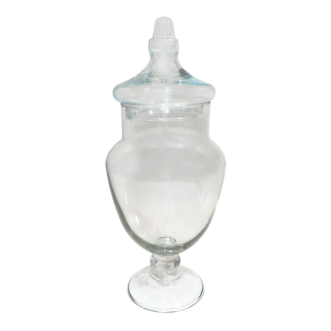 ظرف شکلات خوری مدل VNK-15001