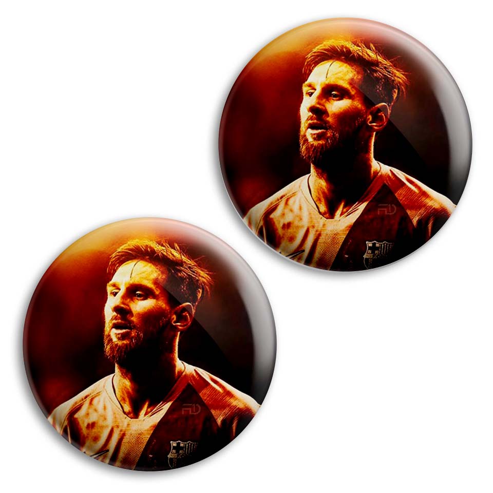  پیکسل پرمانه طرح مسی کد pm2n.8702 مجموعه 2 عددی