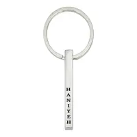 جاکلیدی ترمه ۱ مدل هانیه کد OST 111