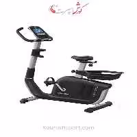 دوچرخه ثابت هورایزن Horizon Comfort 7