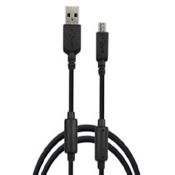 کابل شارژ اورجینال سونی