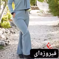 هودی شلوار ستیا4484جنس داین ضخیم زمستانی رنگ بندی