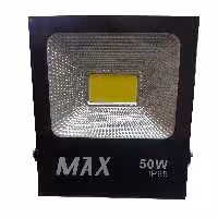 پروژکتور 50 وات مکس کد IP65 