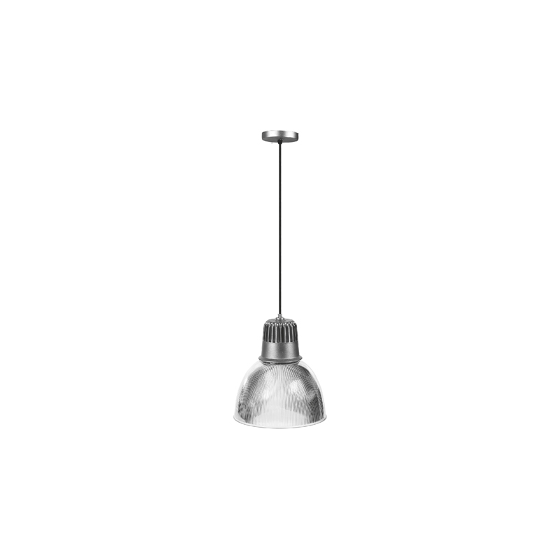 چراغ صنعتی شعاع مدل SH-6157-12PC