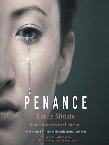 Penance تاوان
