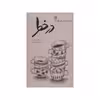 کتاب در خطر اثر آمینا گوتیه انتشارات کتاب پنجره