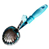 اسپند دودکن مدل F-522