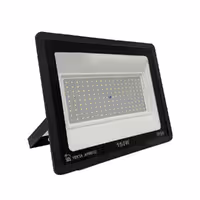 پروژکتور 150 وات SMD یکتا افروز