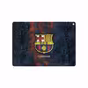 برچسب پوششی ماهوت مدل BARCELONA-2 مناسب برای تبلت اپل iPad Air 2 2014 A1567