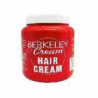 برکلی کرم مو حالت دهنده 475 میل Berkeley