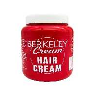 برکلی کرم مو حالت دهنده 475 میل Berkeley