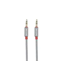 کابل AUX پرووان مدل PCA41 طول 1 متر 