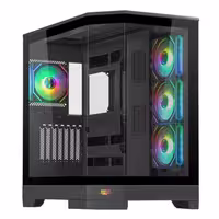 خرید کیس AWEST GT-AQ1-MB با بهترین قیمت