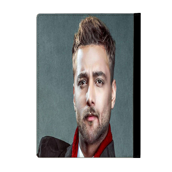 کلاسور  طرح ماکان بند 1401 کد 3