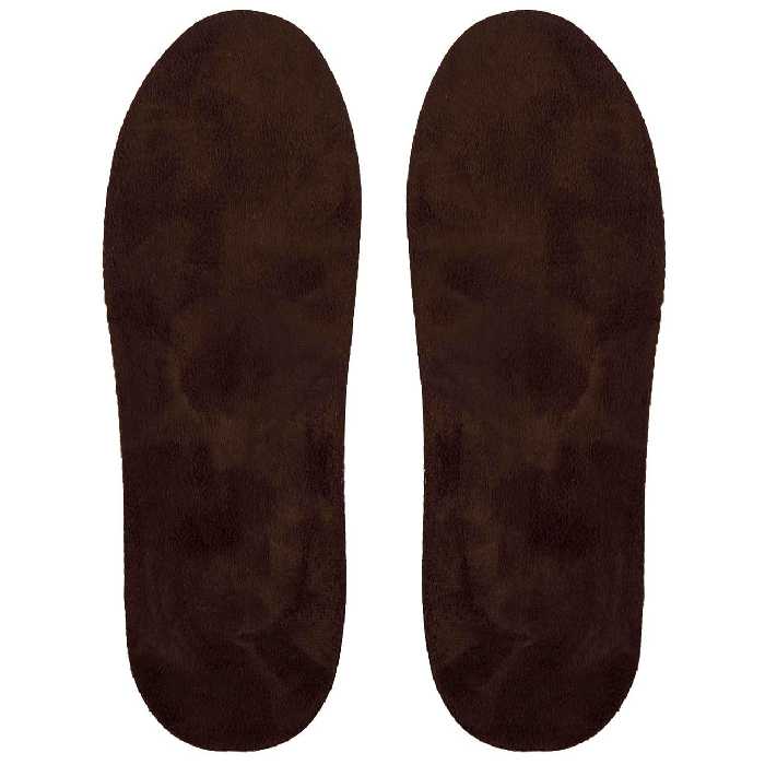 کفی طبی طب و صنعت مدل Lateral Wedge سایز 41-40