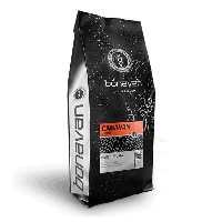 قهوه بوناوان کاراوان | قهوه 100 درصد ربوستا با کافیین زیاد کاراوان | کافی سل