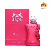 ادکلن پارفومز د مارلی اوریانا | قیمت پارفومز د مارلی اوریانا | Parfums de Marly Oriana | موناکوپرفیوم