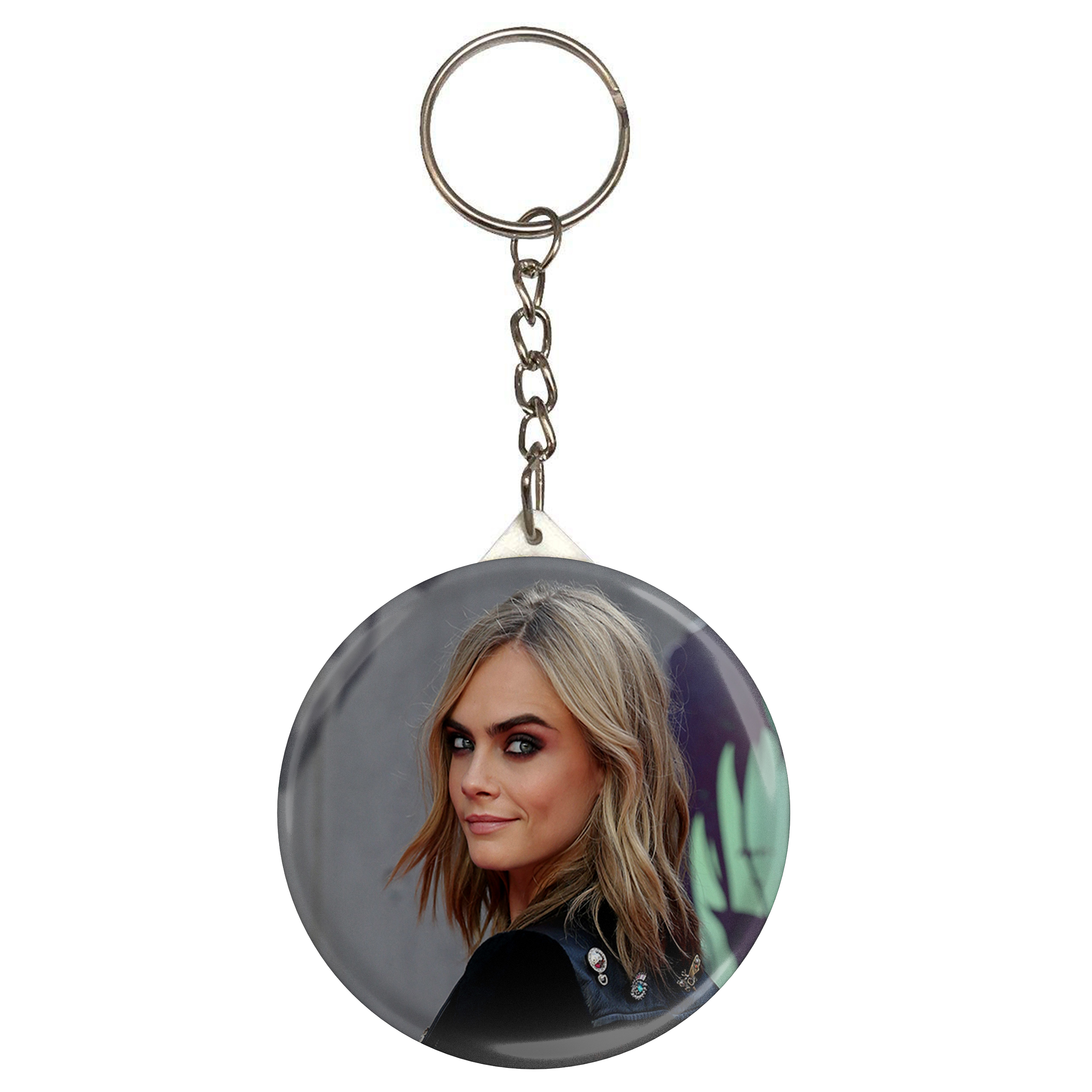 جاکلیدی مدل طرح کارا جاسلین دلوین مدل S11590