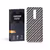 کاور گارد قاب مدل ساده مناسب برای گوشی موبایل شیایومیredmi k20 pro k20 9t 9t pro