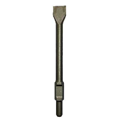 قلم شش گوش چکشی فنگدا مدل 30x410x50 سایز 50 میلیمتر