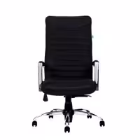 صندلی اداری وارنا مدل M1710-P