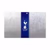 برچسب پوششی ماهوت مدل Tottenham Hotspur FC مناسب برای تبلت مایکروسافت Surface 2 RT 2013