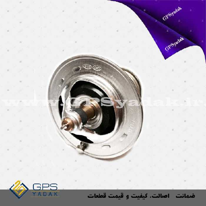ترموستات هیوندای سوناتا YF