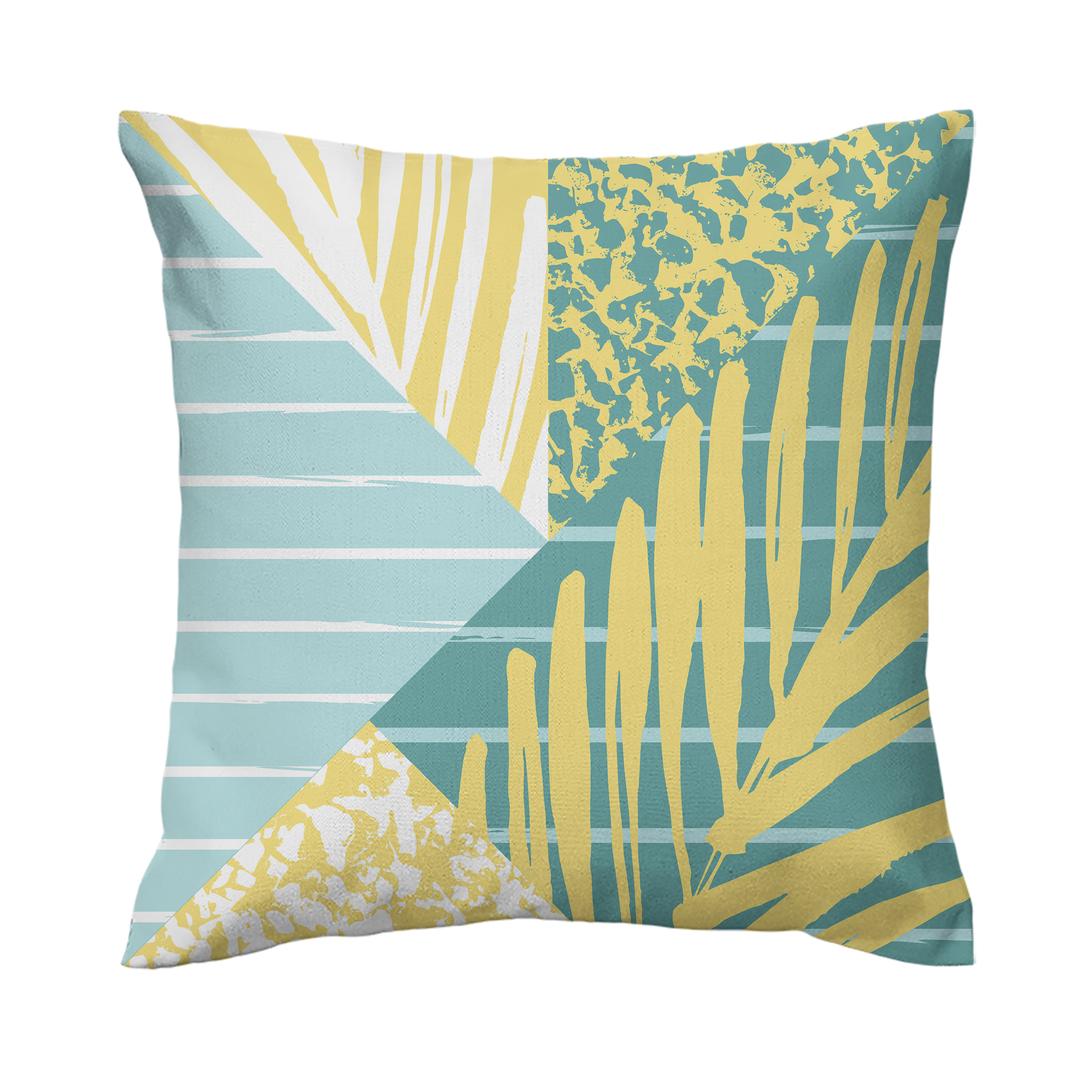 کاور کوسن کد 4102