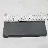 آهن ربا مدل fe100-50-10 کد 1575 بسته 2 عددی