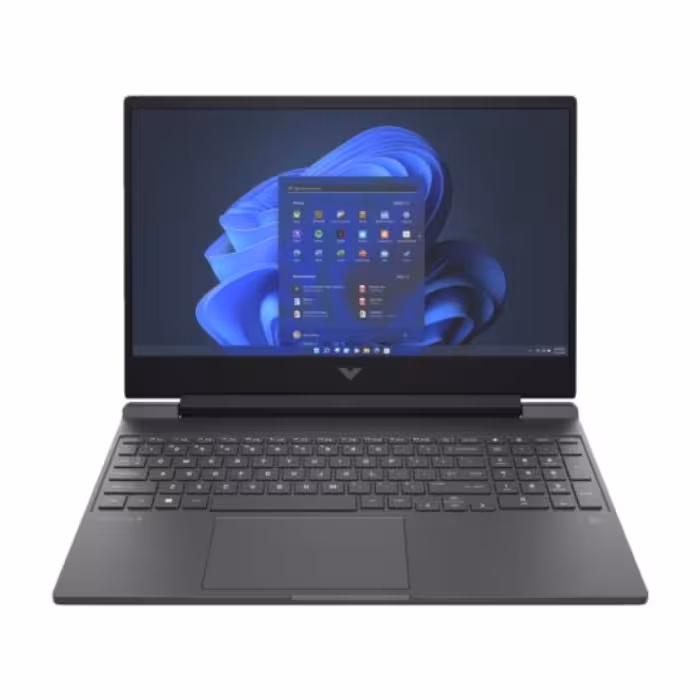 لپ تاپ اچ پی Victus 15 FA2701WM - i5 13420H 32GB 1TB SSD 6GB RTX4050