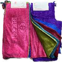 دستمال میکروفایبرنانو