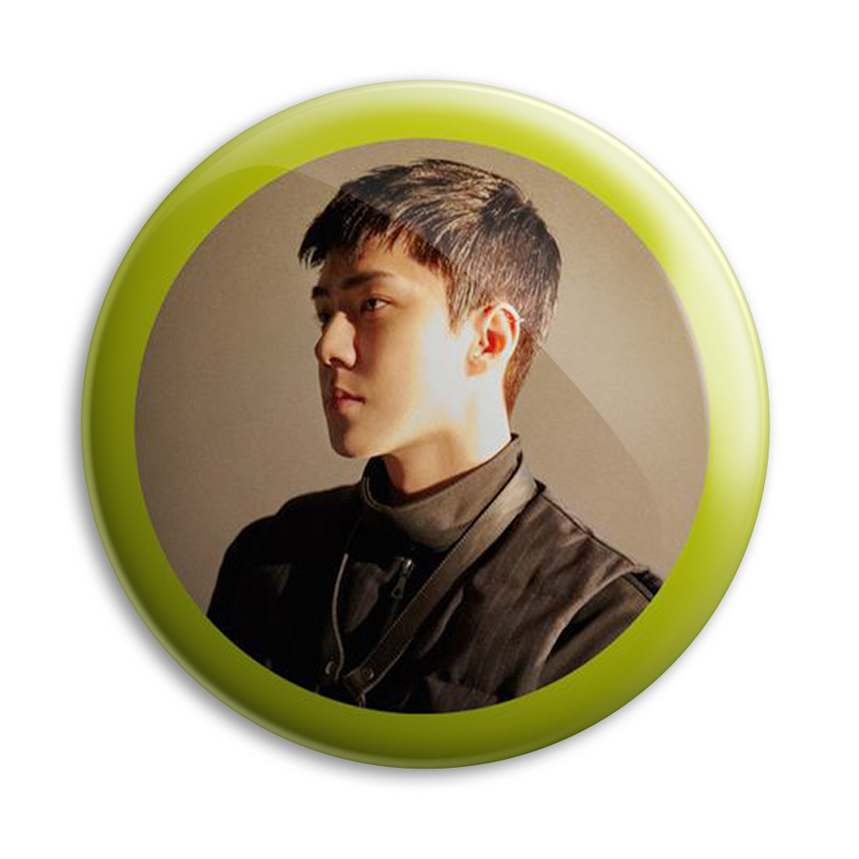 پیکسل پرمانه مدل اکسو کد pm.3274