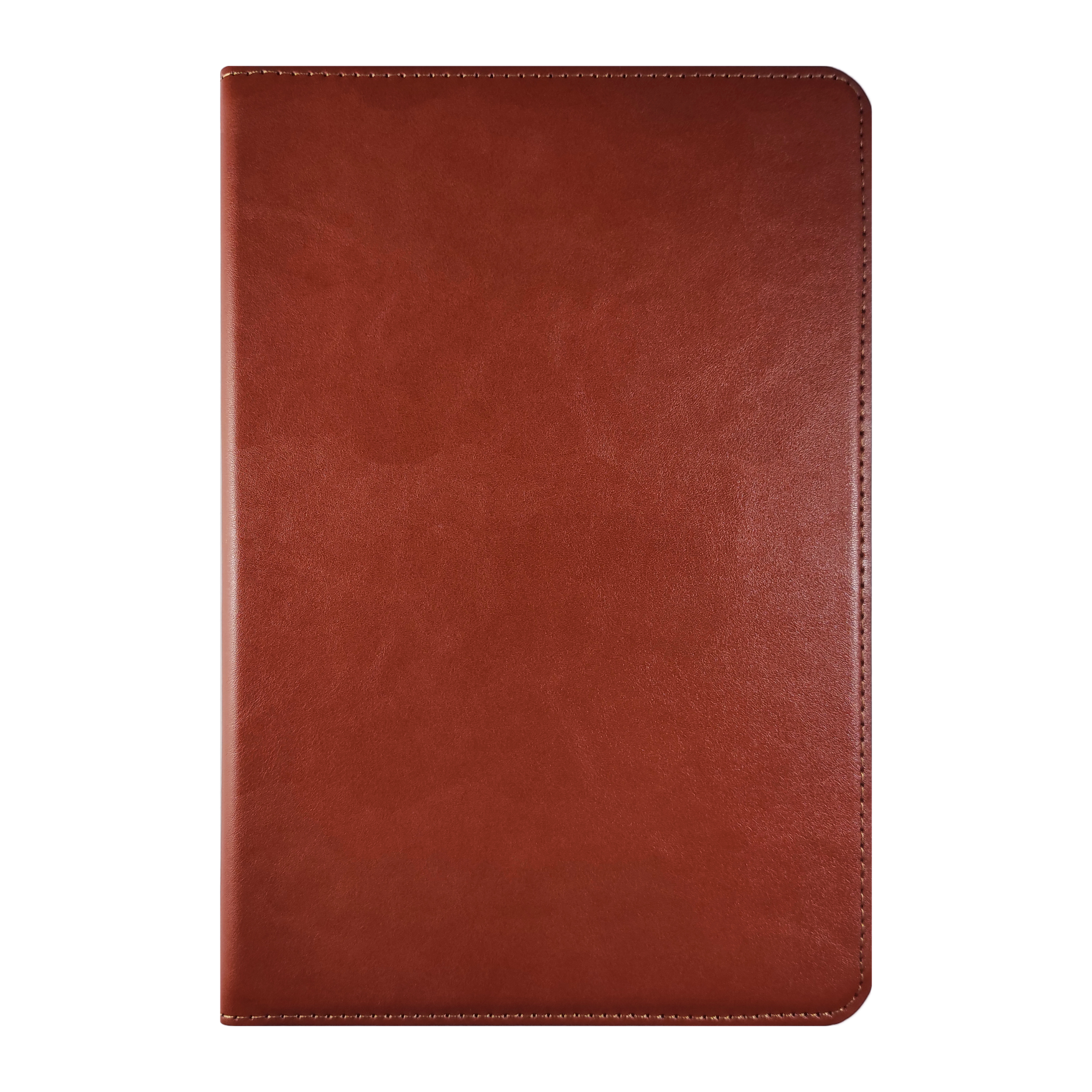 کیف کلاسوری ای کیس مدل EON5 مناسب برای تبلت لنوو Tab M10 / X505X