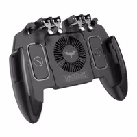 دسته بازی PUBG مدل M11 | کالا مکس