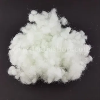 الیاف کیلویی