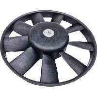 خرید پروانه فن پژو 405 سرو صنعت سپاهان پیچی | اتوموبی