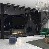 سرامیک بامبو نانو پولیش آبادیس 60*120