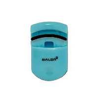 فرمژه سالن پلاس مدل شارلی | SALON  Charlie Eyelash Curler