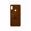 برچسب پوششی ماهوت مدل BFL-LXS مناسب برای گوشی موبایل شیائومی Redmi Note 5 Pro