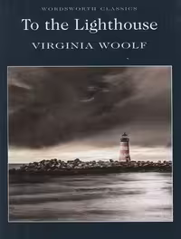 To The Lighthouse