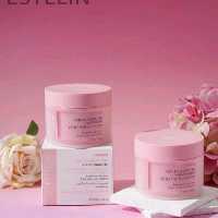 کرم روشن کننده آلفا آربوتین و نیاسینامید استلین Estelin