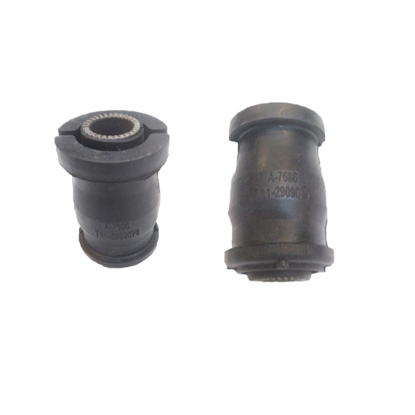 بوش طبق کوچک کد T11-2909070 مناسب برای ام وی ام X33 بسته دو عددی