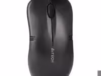 ماوس ای فورتک مدل OP-560NU