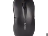 ماوس ای فورتک مدل OP-560NU