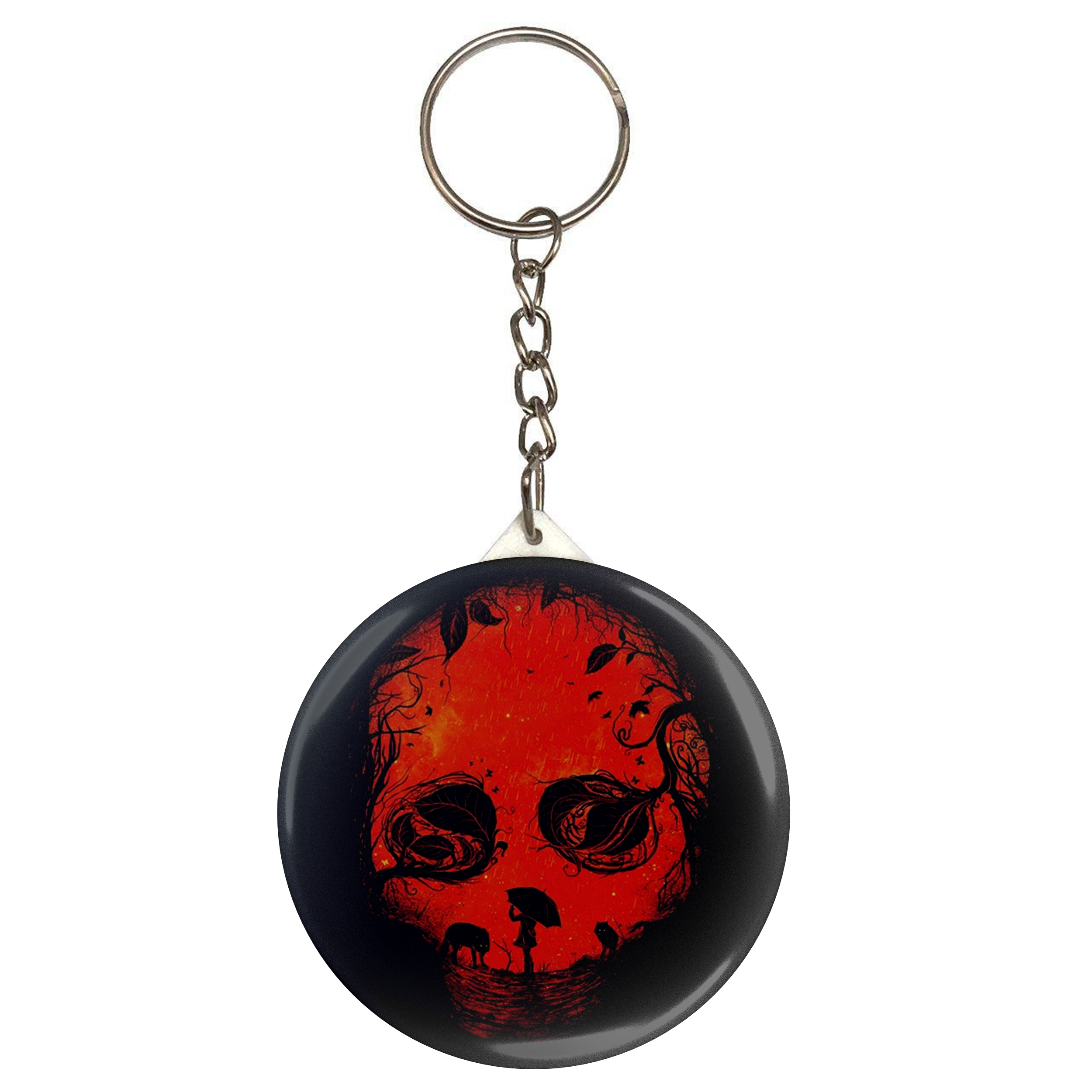 جاکلیدی طرح اسکلت مدل S5110